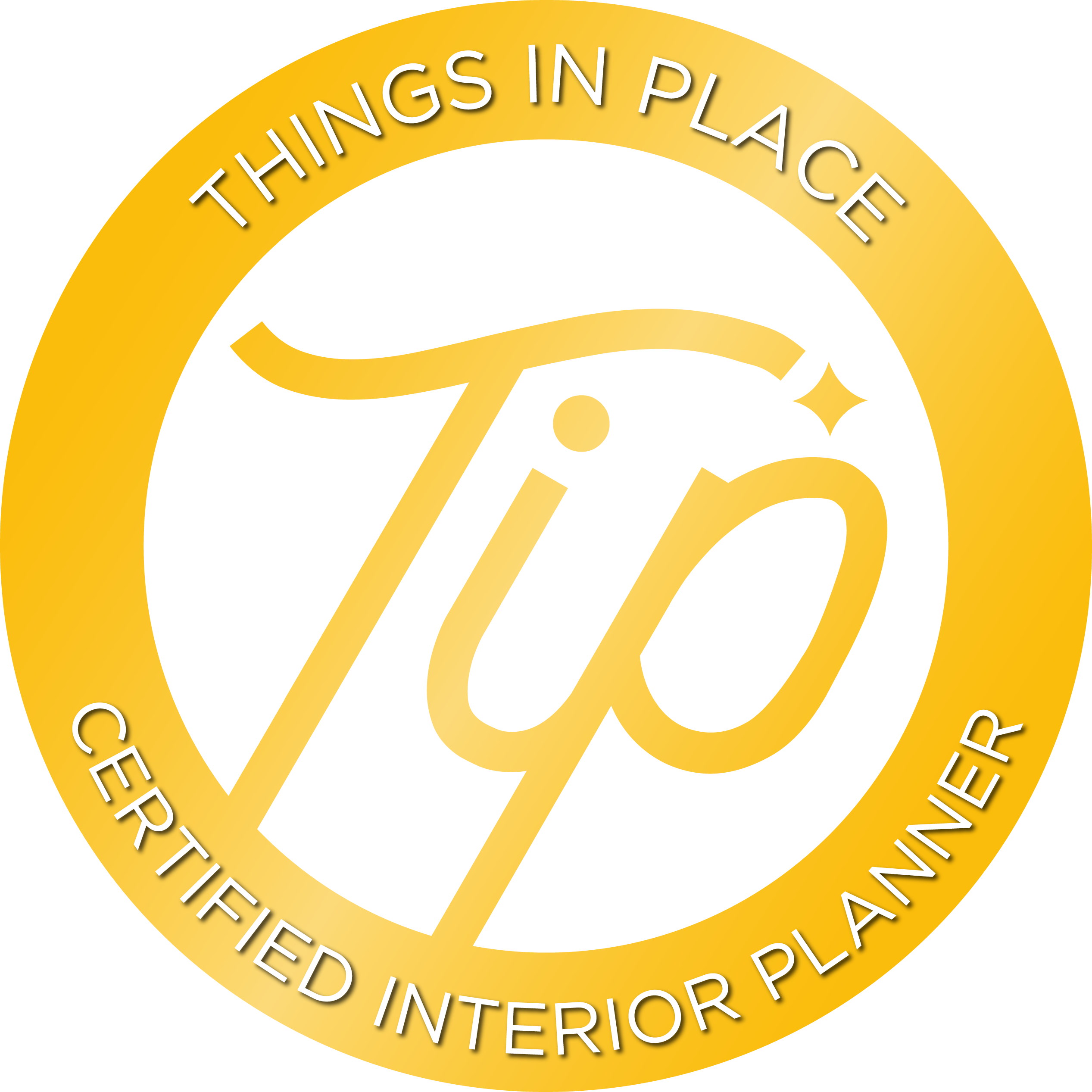 Nivel Certified Interior Planner
