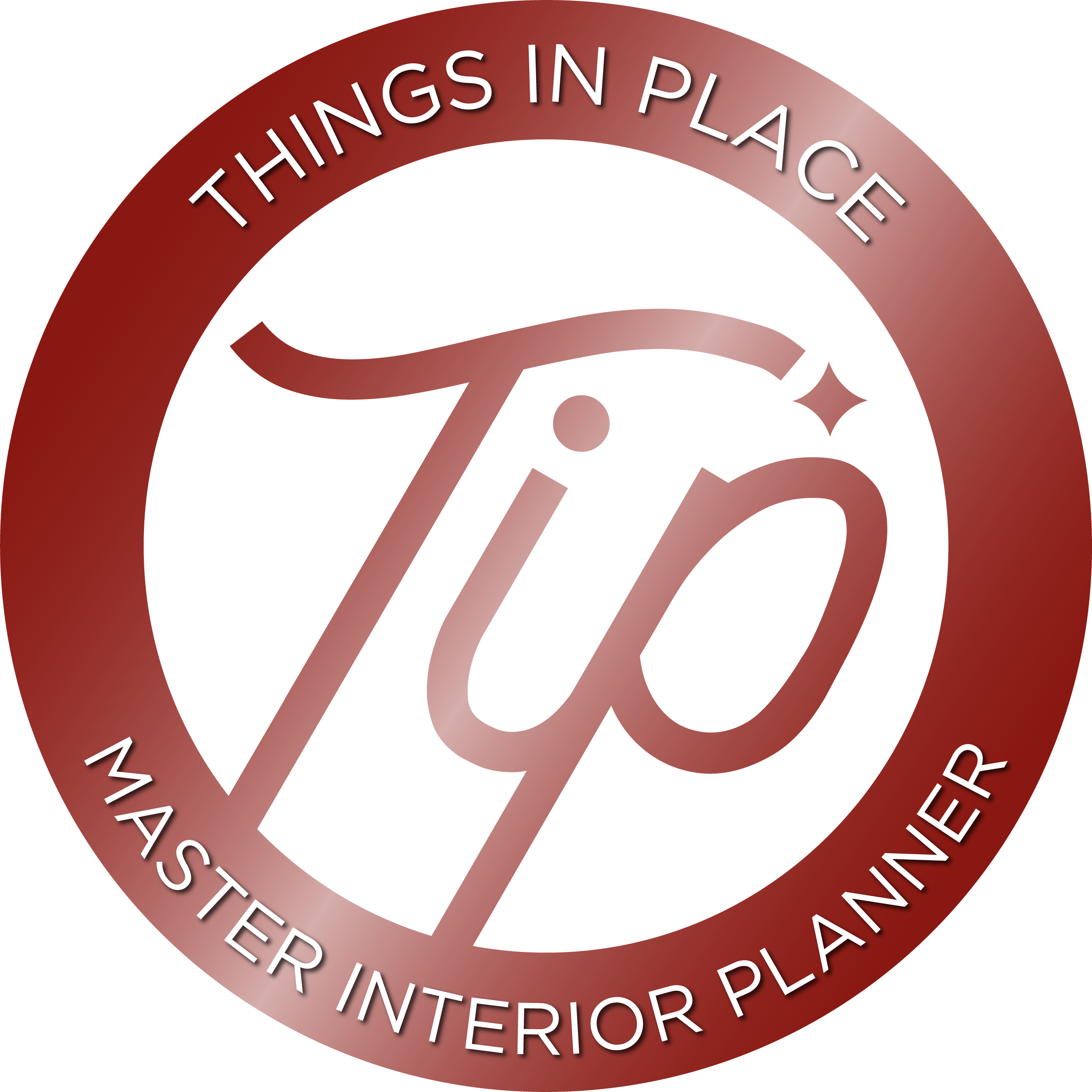 Nivel Master Interior Planner